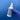 Skin Therapeutic Hypochlorous Acid Solution Mist - Skin Therapeutic - Skin Therapeutic