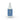 Skin Therapeutic Hypochlorous Acid Solution Mist - Skin Therapeutic - Skin Therapeutic