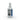 Skin Therapeutic Hypochlorous Acid Solution Mist - Skin Therapeutic - Skin Therapeutic
