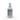 Skin Therapeutic Hypochlorous Acid Solution Mist - Skin Therapeutic - Skin Therapeutic
