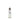 Skin Therapeutic Lactic Cell Turnover - Skin Therapeutic - Skin Therapeutic