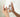 Skin Therapeutic Mandelic Cell Turnover Home Peel-Skin Therapeutic-Skin Therapeutic