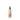 Skin Therapeutic Mandelic Cell Turnover - Skin Therapeutic - Skin Therapeutic