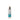 Skin Therapeutic Refining Cell Turnover Home Peel-Skin Therapeutic-Skin Therapeutic