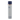 SkinBetter AlphaRet Clearing Serum - SkinBetter Science - SkinBetter Science