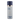 SkinBetter AlphaRet Clearing Serum - SkinBetter Science - SkinBetter Science