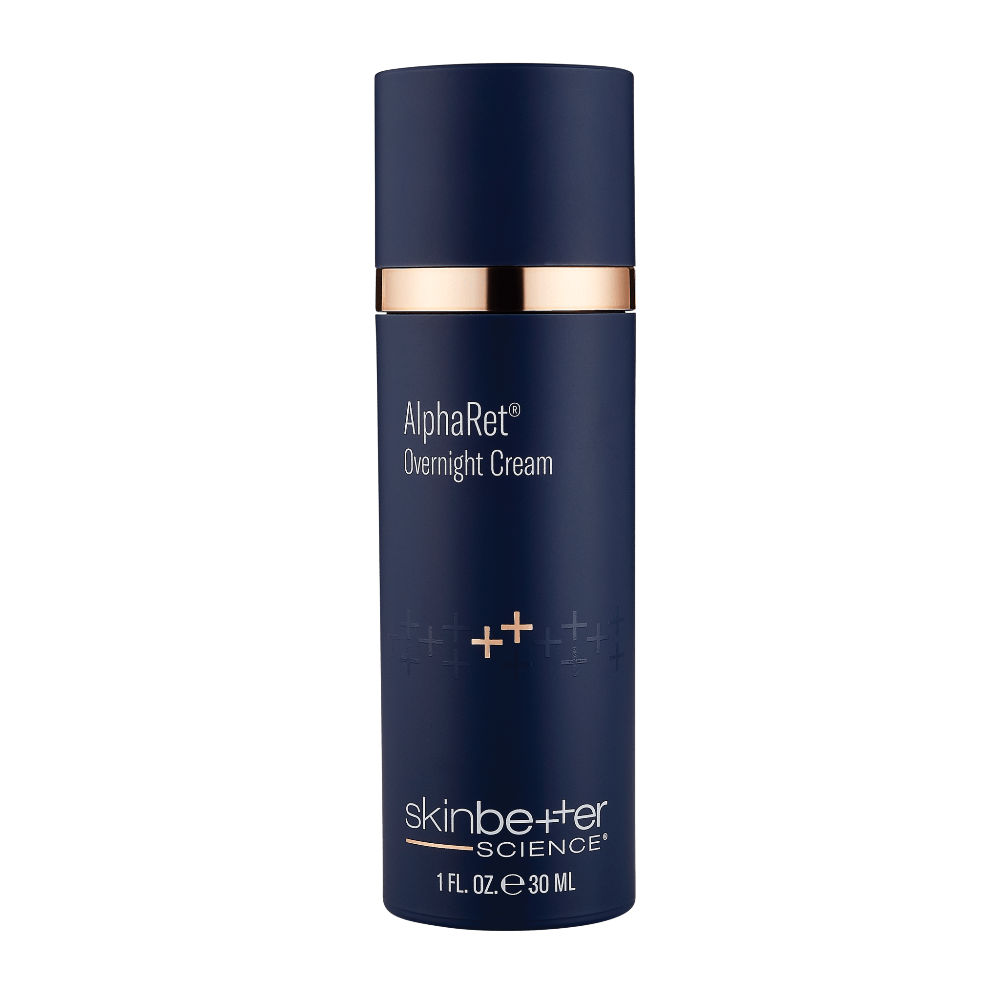 SkinBetter AlphaRet Overnight Cream - SkinBetter Science - SkinBetter Science