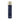 SkinBetter Alto Defense Serum - SkinBetter Science - SkinBetter Science