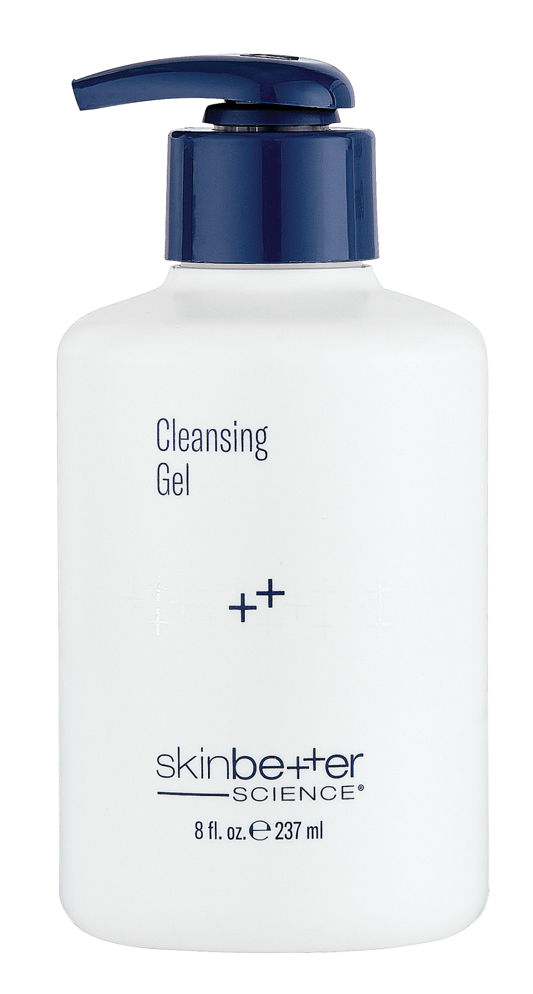 SkinBetter Cleansing Gel - SkinBetter Science - SkinBetter Science