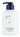 SkinBetter Cleansing Gel - SkinBetter Science - SkinBetter Science