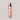 SkinBetter Even Intensive Skin Tone Correcting Serum - SkinBetter Science - SkinBetter Science