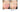 SkinBetter Even Intensive Skin Tone Correcting Serum - SkinBetter Science - SkinBetter Science
