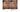 SkinBetter Even Intensive Skin Tone Correcting Serum - SkinBetter Science - SkinBetter Science