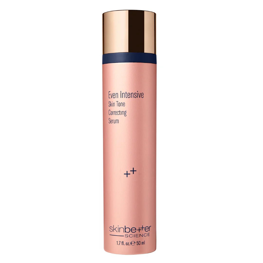 SkinBetter Even Intensive Skin Tone Correcting Serum - SkinBetter Science - SkinBetter Science