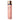 SkinBetter Even Intensive Skin Tone Correcting Serum - SkinBetter Science - SkinBetter Science