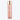 SkinBetter Even Tone Correcting Serum - SkinBetter Science - SkinBetter Science