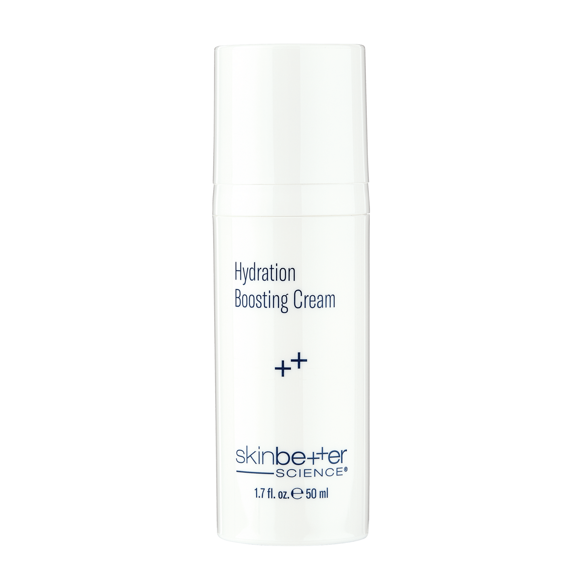 skinbetter-hydration-boosting-