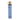 SkinBetter Mystro Active Balance Serum - SkinBetter Science - SkinBetter Science