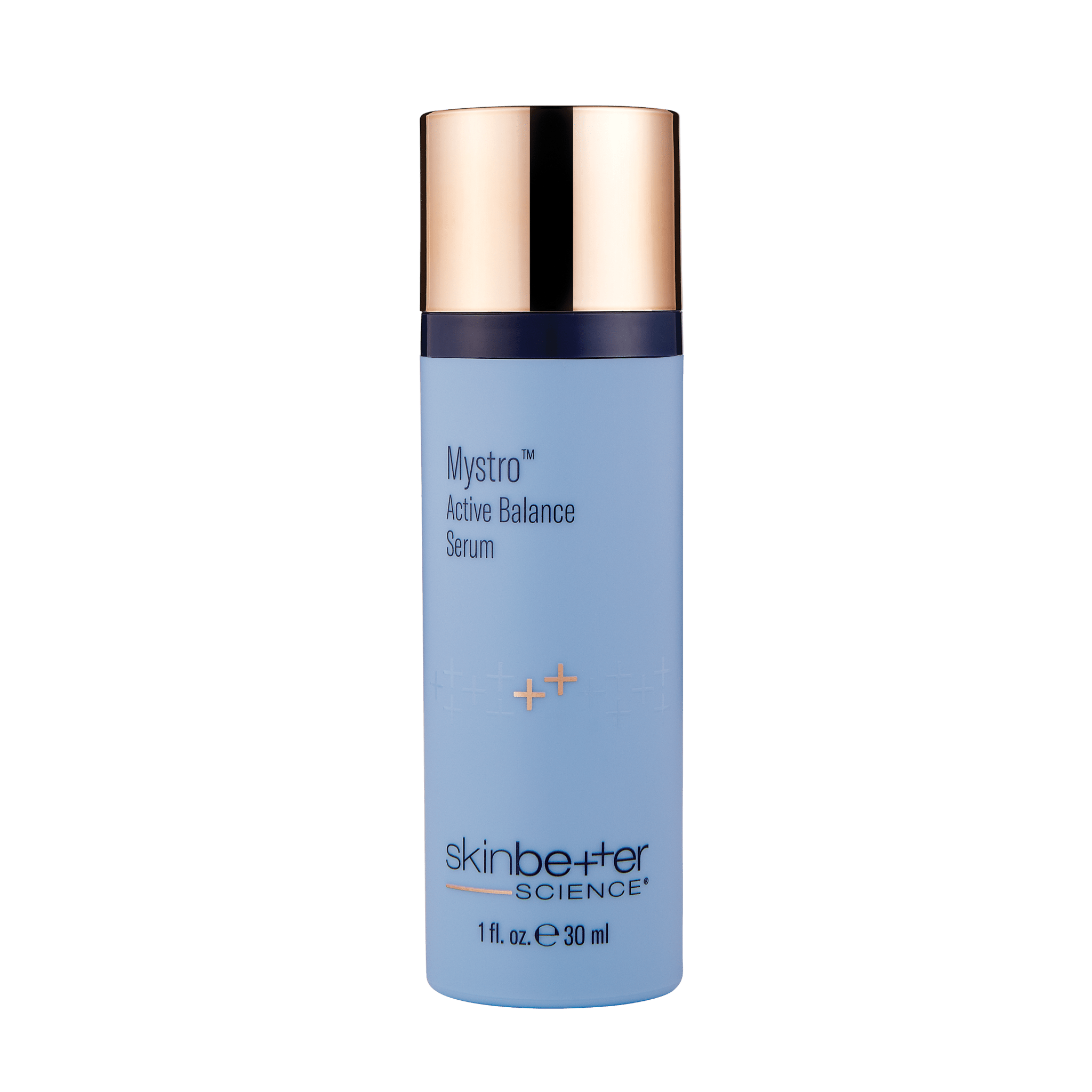 SkinBetter Mystro Active Balance Serum - SkinBetter Science - SkinBetter Science