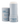 SkinBetter sunbetter SHEER SPF 56 Sunscreen Stick - SkinBetter Science - SkinBetter Science