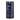 SkinBetter sunbetter TONE SMART SPF 75 Sunscreen Lotion - SkinBetter Science - SkinBetter Science