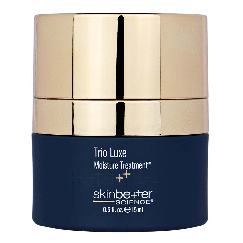 SkinBetter Trio Luxe Moisture Treatment - SkinBetter Science - SkinBetter Science