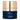 SkinBetter Trio Luxe Moisture Treatment - SkinBetter Science - SkinBetter Science