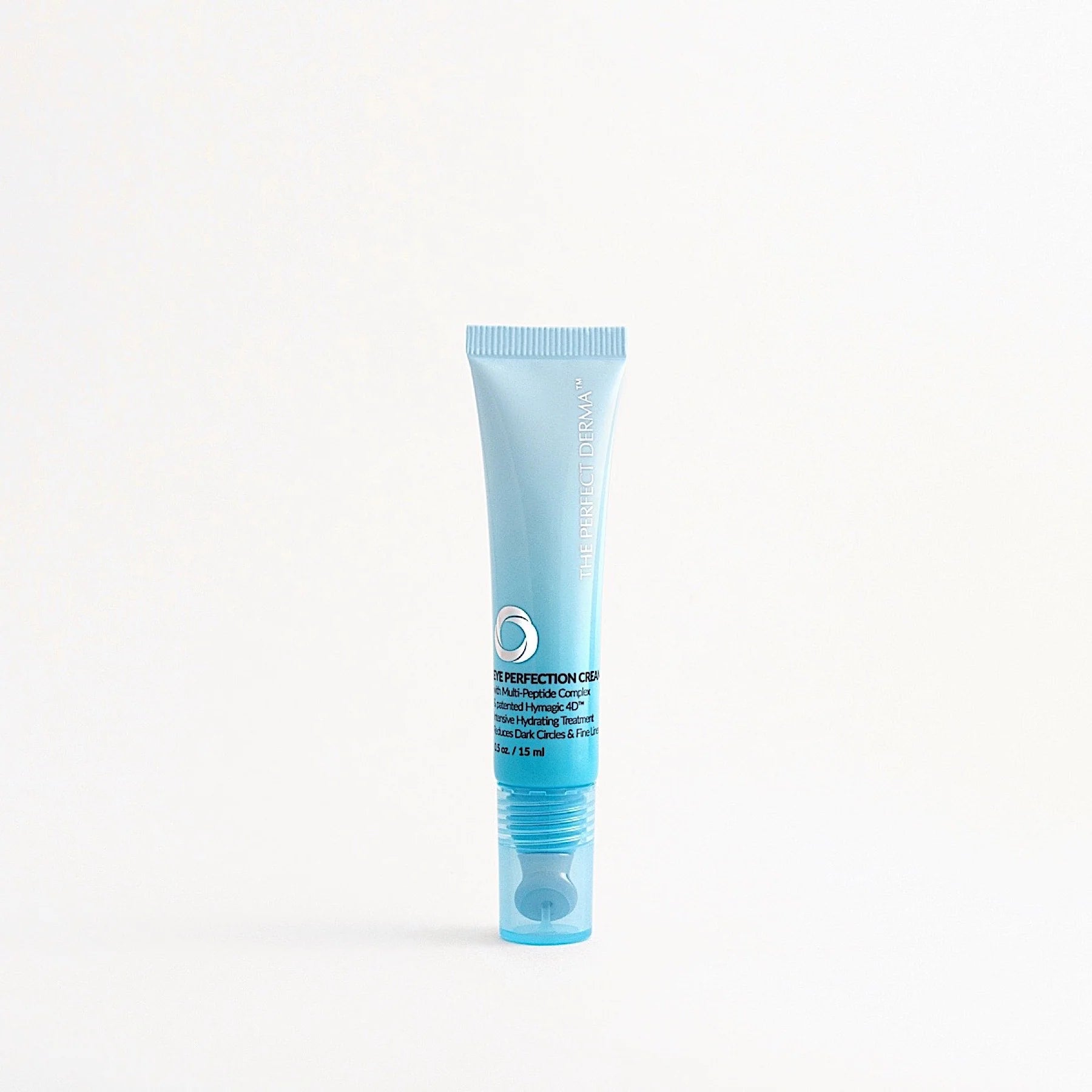 The Perfect Derma Eye Perfection Cream - The Perfect Derma - The Perfect Derma