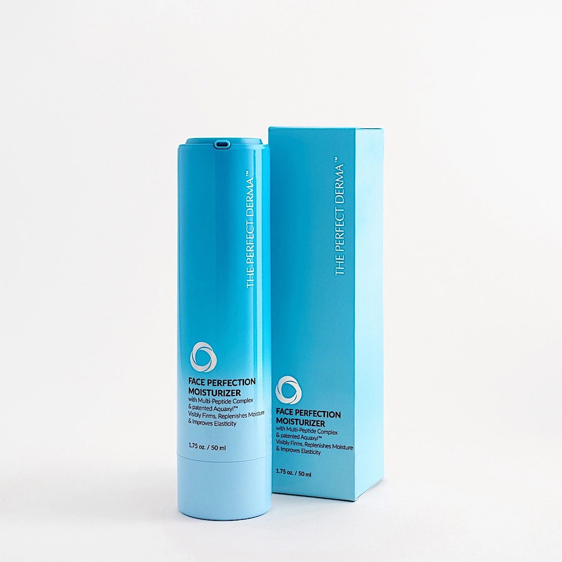 The Perfect Derma Face Perfection Moisturizer - The Perfect Derma - The Perfect Derma