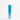 The Perfect Derma Face Perfection Moisturizer - The Perfect Derma - The Perfect Derma