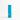 The Perfect Derma Mineral Perfection SPF 30 - The Perfect Derma - The Perfect Derma