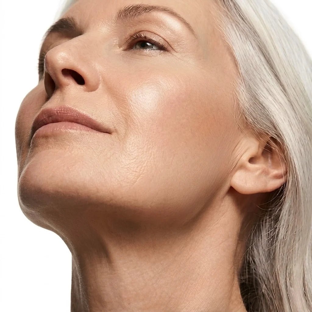 The Perfect Derma The Perfect A-The Perfect Derma-The Perfect Derma