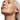 The Perfect Derma The Perfect A-The Perfect Derma-The Perfect Derma