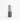 The Perfect Derma The Perfect A - The Perfect Derma - The Perfect Derma