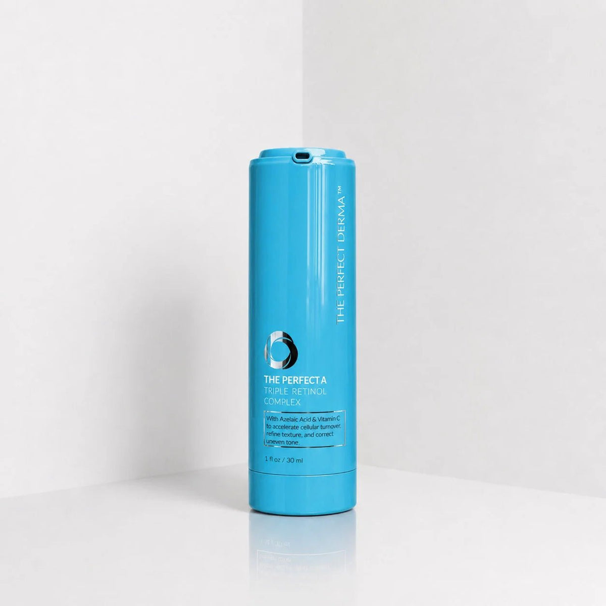 The Perfect Derma The Perfect A-The Perfect Derma-The Perfect Derma