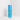The Perfect Derma The Perfect A-The Perfect Derma-The Perfect Derma