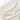 The Perfect Derma The Perfect A-The Perfect Derma-The Perfect Derma