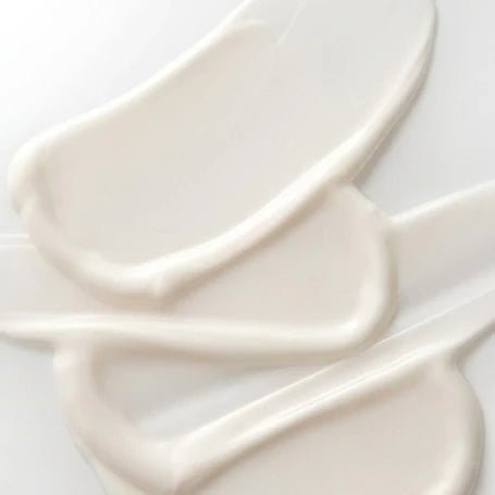 The Perfect Derma The Perfect A-The Perfect Derma-The Perfect Derma