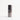 The Perfect Derma The Perfect A - The Perfect Derma - The Perfect Derma