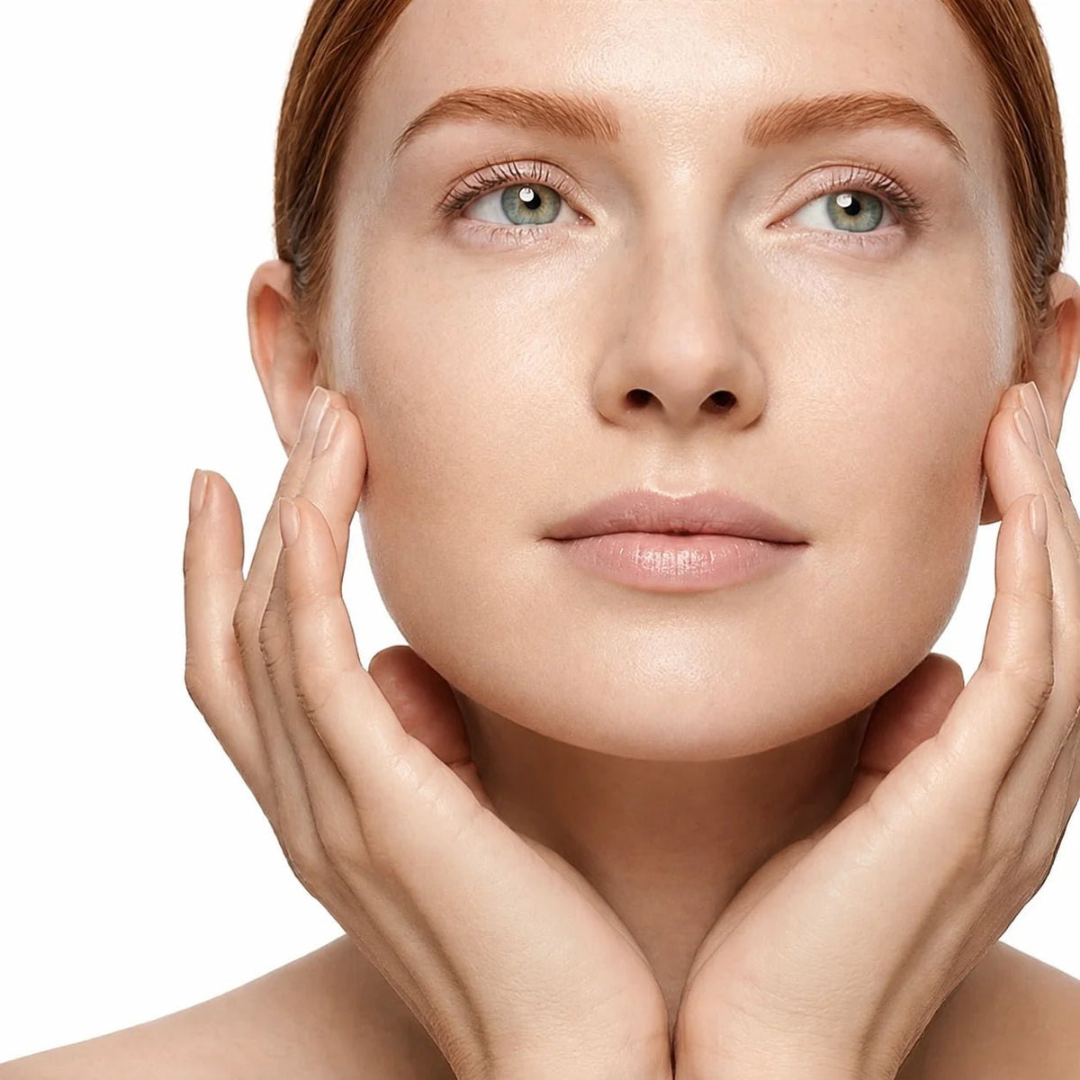 The Perfect Derma The Perfect B Brightening Complex-The Perfect Derma-The Perfect Derma