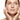 The Perfect Derma The Perfect B Brightening Complex-The Perfect Derma-The Perfect Derma