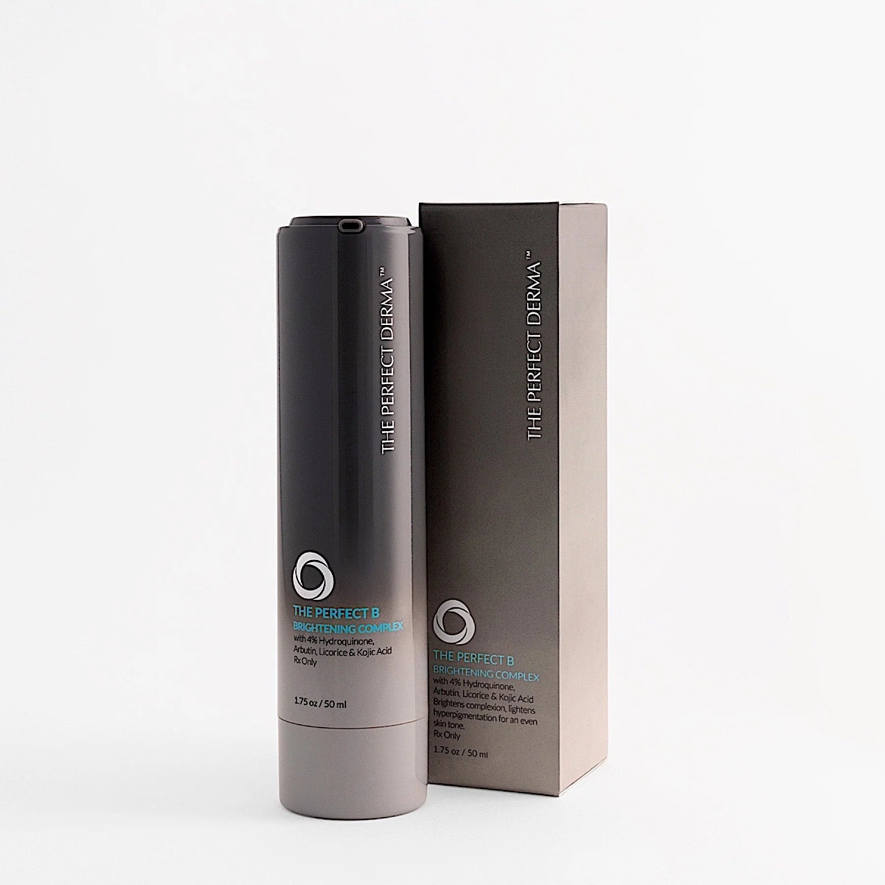 The Perfect Derma The Perfect B Brightening Complex - The Perfect Derma - The Perfect Derma