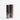 The Perfect Derma The Perfect B Brightening Complex - The Perfect Derma - The Perfect Derma
