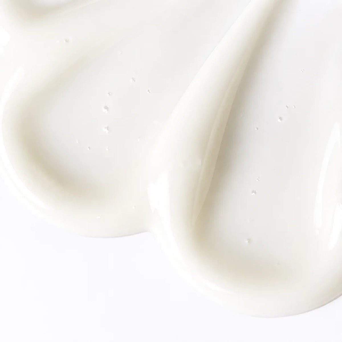 The Perfect Derma The Perfect B Brightening Complex-The Perfect Derma-The Perfect Derma
