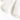 The Perfect Derma The Perfect B Brightening Complex-The Perfect Derma-The Perfect Derma