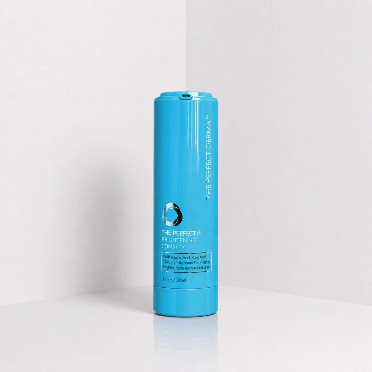 The Perfect Derma The Perfect B Brightening Complex-The Perfect Derma-The Perfect Derma