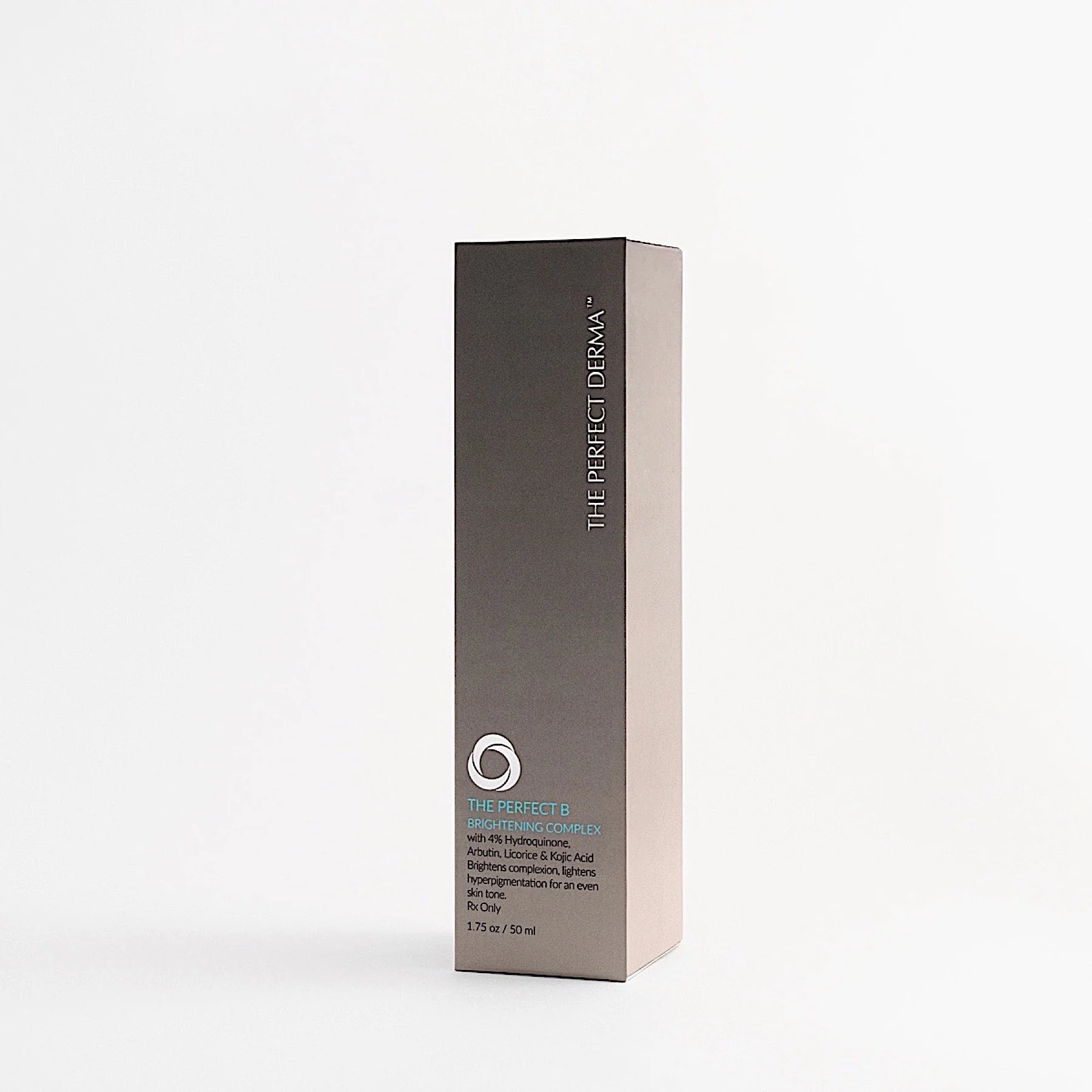 The Perfect Derma The Perfect B Brightening Complex - The Perfect Derma - The Perfect Derma