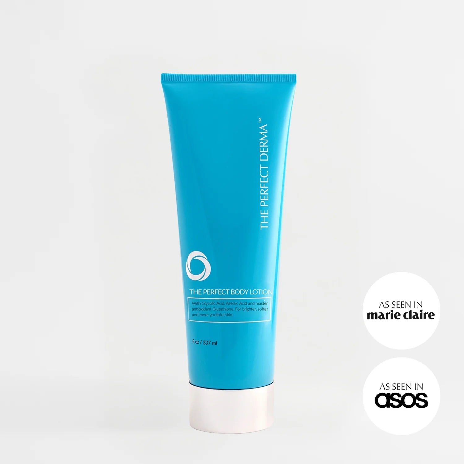 The Perfect Derma The Perfect Body Lotion - The Perfect Derma - The Perfect Derma