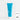 The Perfect Derma The Perfect Body Lotion - The Perfect Derma - The Perfect Derma