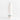 The Perfect Derma The Perfect Cleanser - The Perfect Derma - The Perfect Derma